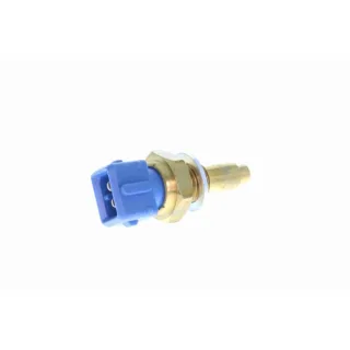Vemo K?hlmitteltemperatursensor Alfa Citroen Fiat Ford Iveco Opel Peugeot