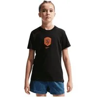 Nike T-Shirt Nike Performance Baumwolle