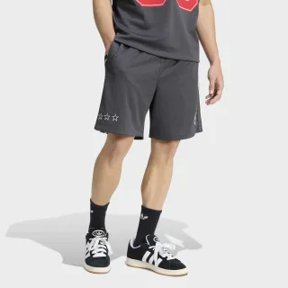adidas Originals Shorts "ORIGINALS SANTIAGO"