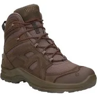 haix Haix Black Eagle Athletic 2.0 N GTX Stiefel