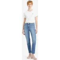 Levi's® Röhrenjeans 312 SHAPING SLIM Schmale Shaping Slim Form