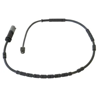Textar Warnkontakt hinten BMW I3