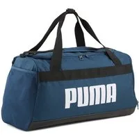 PUMA Sporttasche Challenger 35L Kleine Sporttasche Jugendliche und Erwachsene