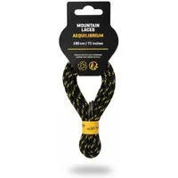 La Sportiva Schnürsenkel Mountain Laces Aequilibrium