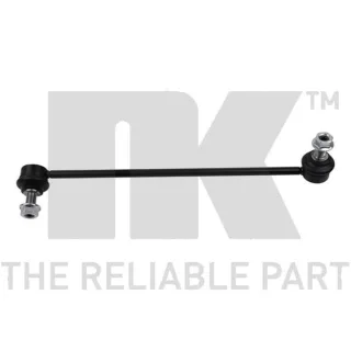 NK Stabilisator vorne links BMW X3 X4