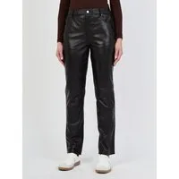 JCC Lederhose 31019444