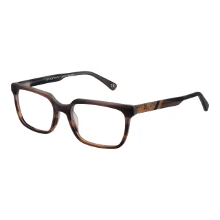 Botaniq Brillenfassung BIO-1025 107 55