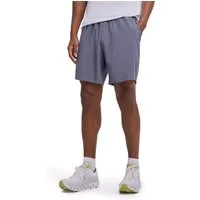 FALKE Shorts Shorts (1-tlg)