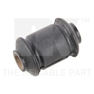 NK Querlenkerlager Ford Seat VW Sharan 5102515