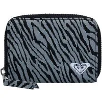 Roxy Brieftasche Urban Party