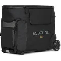 DELTA Pro Bag, Tasche schwarz, für DELTA Pro Powerstation