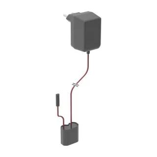Geberit Bambini Netzteil 245994001 für Waschtischarmatur