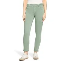 Betty Barclay Slim-fit-Jeans Damen mit Waschung