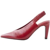 Next Forever Comfort® Slingbacks mit hohem Schnitt Slingpumps (1-tlg)