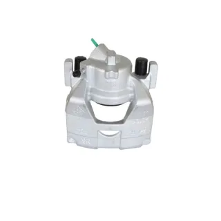 Bosch Bremssattel vorne rechts Renault Grand Laguna Latitude Megane Sc?nic