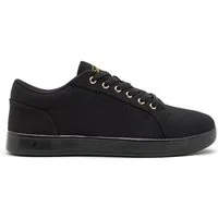 Dancing Queens SMOVE Dance Sneaker Unisex, waschbar, Salsa Bachata Standardtanz Discofox Linedance