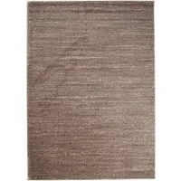 Mazovia Teppich SARI_DY_T006A, 60x100, Modern, Einfarbig, Universal, Kurzflor
