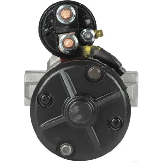 Elparts Starter  2,0 42026630