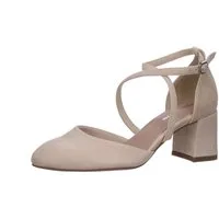 Tamaris Pumps