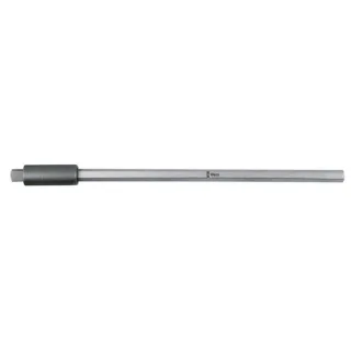 Wera 712 Adapterklinge - 05040001001