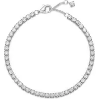 Pandora Armband Pandora Funkelndes Tennisarmband 591469C01 Damenarmband