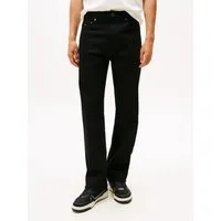 Tommy Jeans Straight-Jeans Otis Regular Straight Straight fit