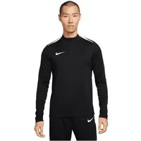 Nike Sweatshirt Nike Performance Polyester