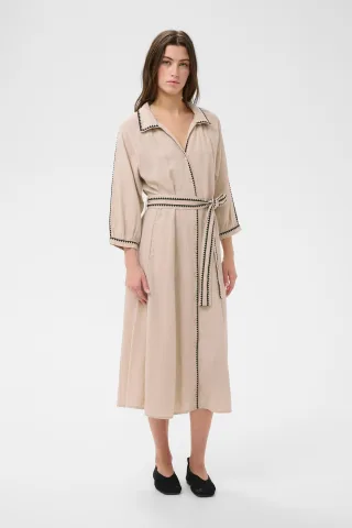 Kleid SiciliasPW Kleid Feminine Form