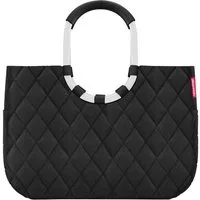 REISENTHEL® Shopper Einkaufstasche Loopshopper L
