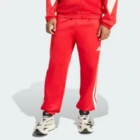 adidas Sportswear Jogginghose STADIUM TRAININGSHOSE (1-tlg)