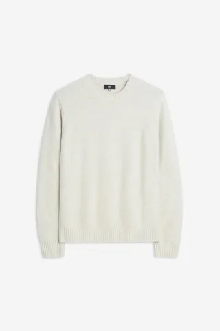 CINQUE - CIZAC hellbeige - Gr. - XXL
