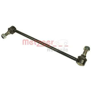 Metzger Stabilisator vorne Mercedes C-Klasse Glk-Klasse 53060212