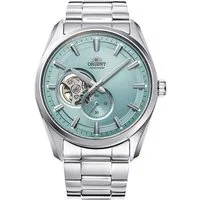Orient Automatikuhr Orient RA-AR0009L30B Herrenuhr Contemporary Automatik 41mm 5ATM Orient RA-AR0009L30B Herrenuhr Contemporary Automatik 41mm 5ATM