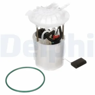 Delphi Kraftstoffpumpe Dodge Journey 2,4