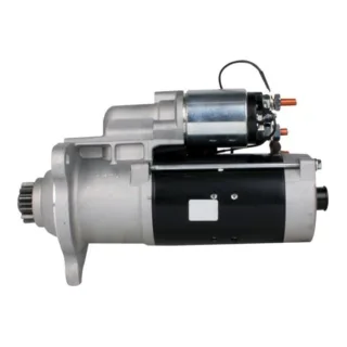 Hella Anlasser 8EA012586-101