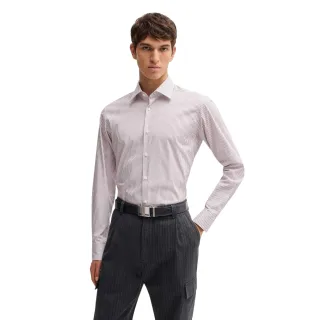 Boss - Gürtel für Herren (Schwarz)