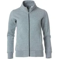 Clique Strickjacke Classic Cardigan