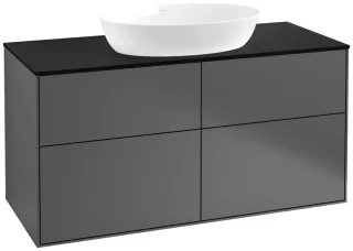 Villeroy & Boch Finion Waschtischunterschrank FA3, FA3200GK FA3200GK