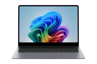 Samsung Galaxy Book6 Pro | np940xjg-kg6de | Intel Core Ultra 7 356H / 1.9 GHz - Win 11 Home