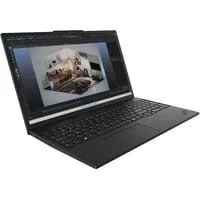 ThinkPad P16s G3 (21KS004UGE), Notebook schwarz, Intel Core Ultra 7 155H, NVIDIA RTX 500, 32 GB DDR5, 2 TB (2 TB SSD), Windows 11 Pro