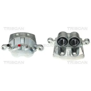 Triscan Bremssattel vorne rechts Mazda B-Serie Un 2,5 D 4WD