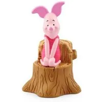 tonies Hörspielfigur tonies® Disney Classics Ferkels großes Abenteuer