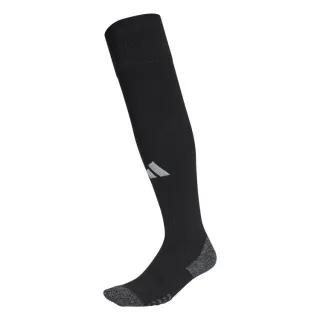 adidas Referee 23 Schiedsrichter Sockenstutzen v26