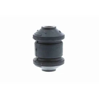 Vaico Querlenkerlager vorne Opel Astra Calibra Vectra V40-0468