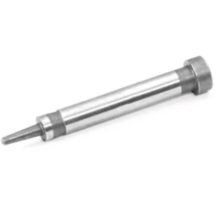 Fein Stempel für Stahlblech bis 400 N/mm² - 63602050000