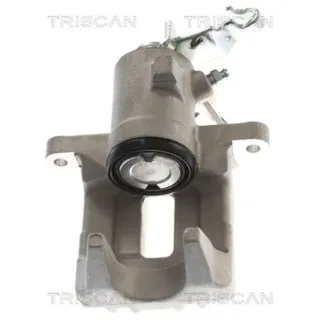 Triscan Bremssattel vorne rechts Audi Seat Skoda VW 817529202