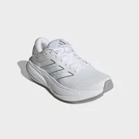 adidas Performance RESPONSE 2 Laufschuh