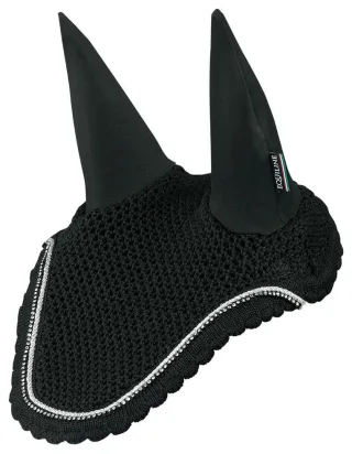 Fliegenmütze EQ Rio