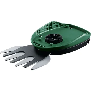 Bosch Ersatz Grasscherenmesser ISIO AB 2022 - F016800616