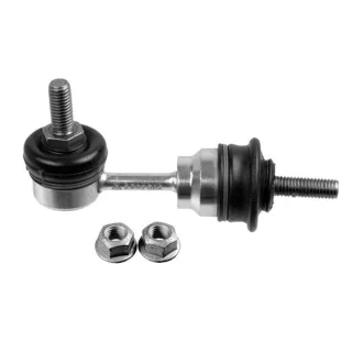 Lemf?rder Stabilisator vorne Smart Cabrio City-Coupe Crossblade Fortwo Roadster